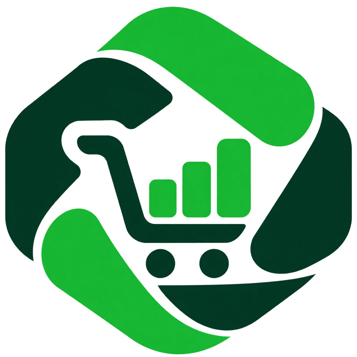 Bainexa emblem