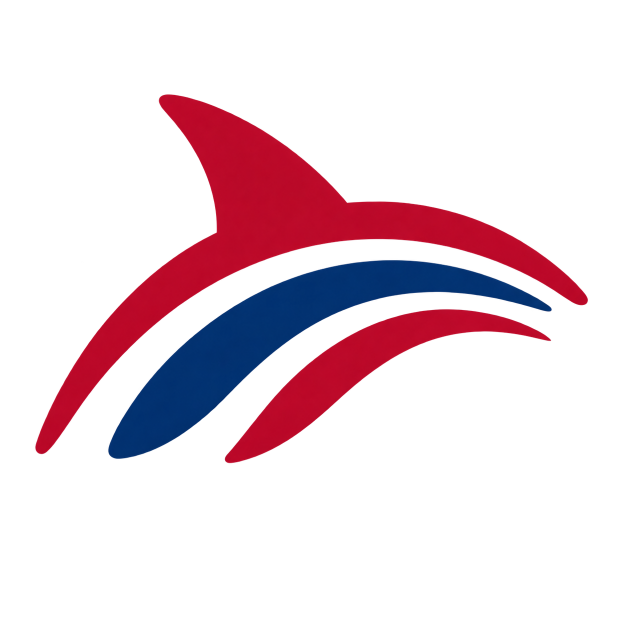 BrandOrca emblem