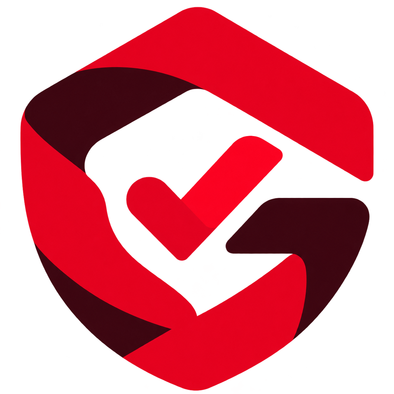 Guardivra official emblem