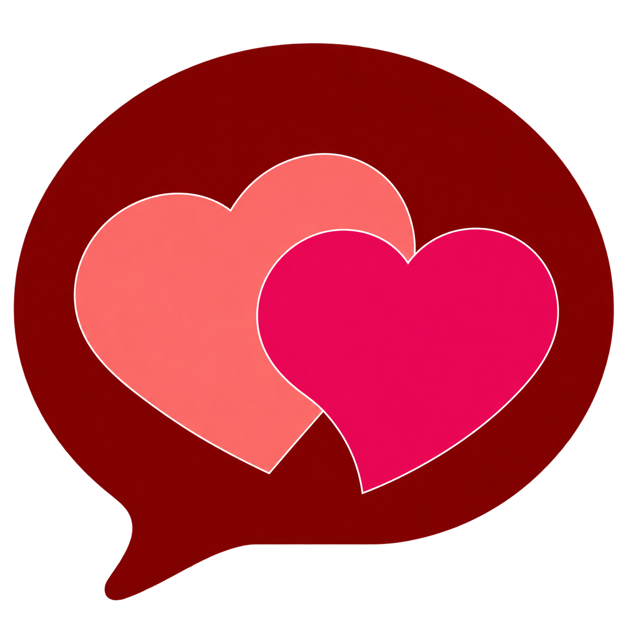 Mouriq official emblem