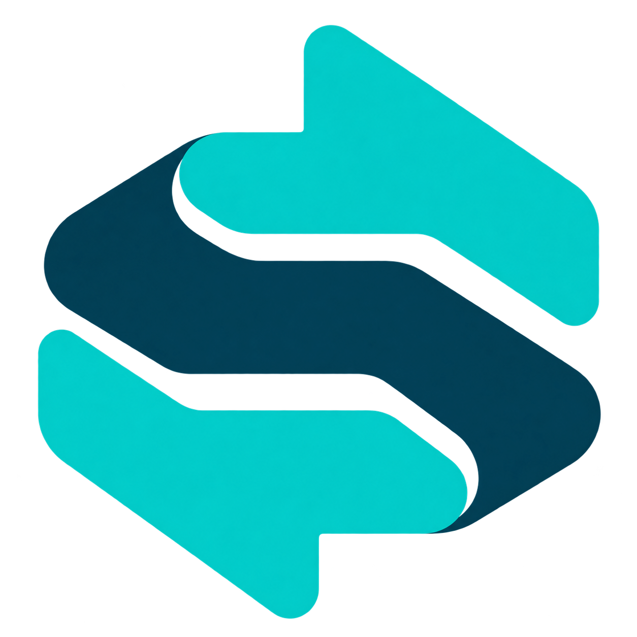 Sharezio emblem