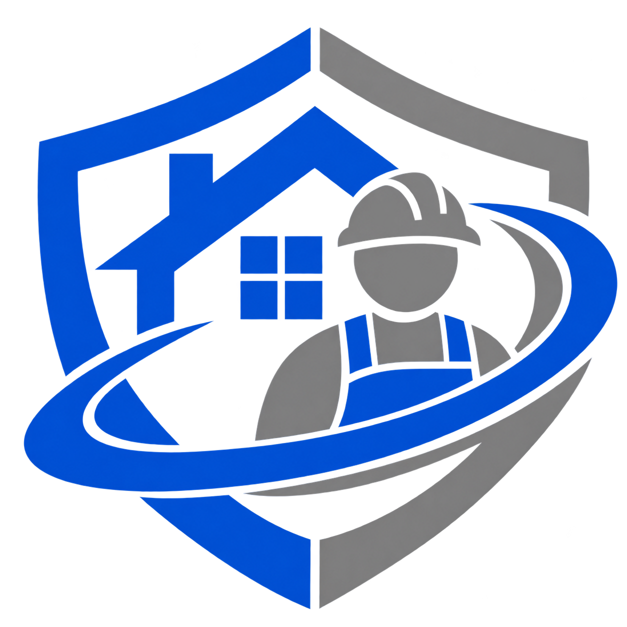 Taskenra emblem