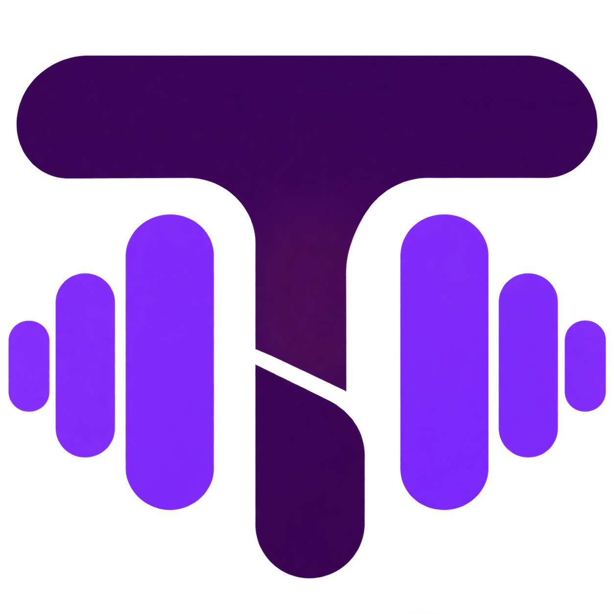 Tunivra emblem