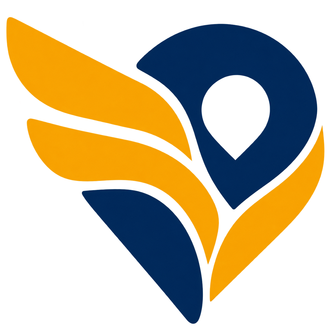 Venuewasp emblem