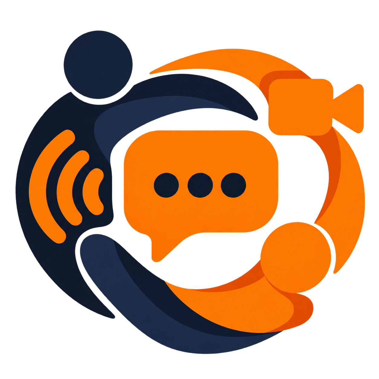 Veynio emblem